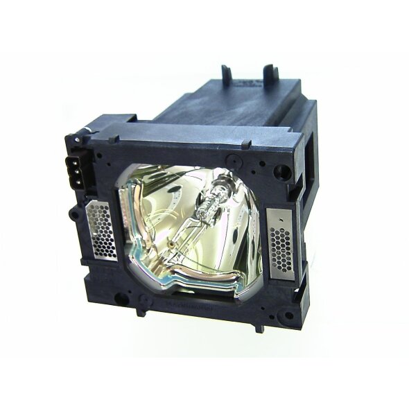 Ersatzlampe fr SANYO PLC-XP200L