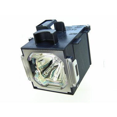 Ersatzlampe für SANYO LP-XF71
