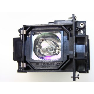 Replacement Lamp for SANYO PDG-DXL2000
