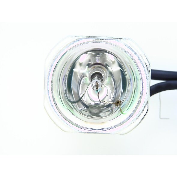 Ersatzlampe fr LG RD-JT91