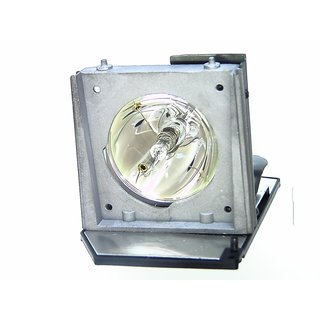 Replacement Lamp for ACER PD523