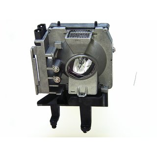 Replacement Lamp for 3M S700