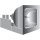 Ersatzlampe für RUNCO LS-7