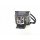 Ersatzlampe für BENQ MP522ST