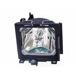 Replacement Lamp for SHARP PG-A10X-SL