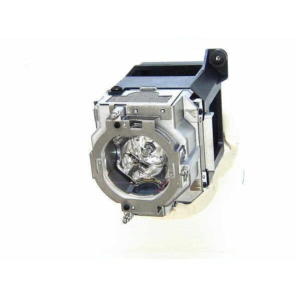 Ersatzlampe für SHARP XG-C335X