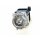 Ersatzlampe für SHARP XG-C335X
