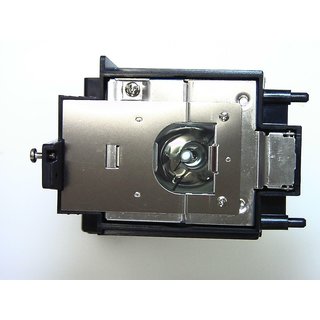 Replacement Lamp for SHARP PG-D45X3D