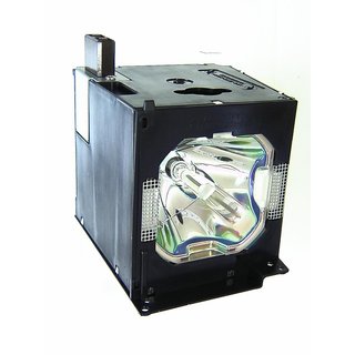 Replacement Lamp for SHARP XV-Z10000E