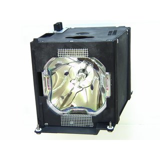 Replacement Lamp for SHARP XV-Z20000