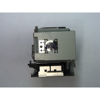 Replacement Lamp for SHARP PG-LX3500