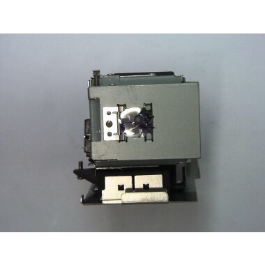 Ersatzlampe für SHARP PG-LX3500
