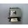 Ersatzlampe für SHARP PG-LX3500