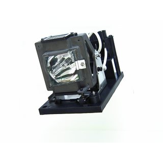 Replacement Lamp for SHARP XG-PH50NL