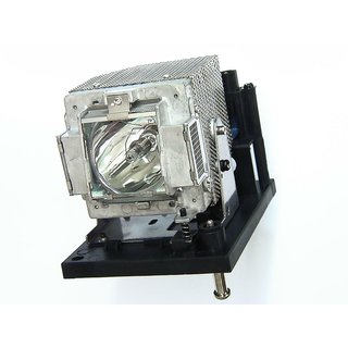 Ersatzlampe fr SHARP XG-PH80X