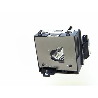Replacement Lamp for SHARP XG-MB50XL