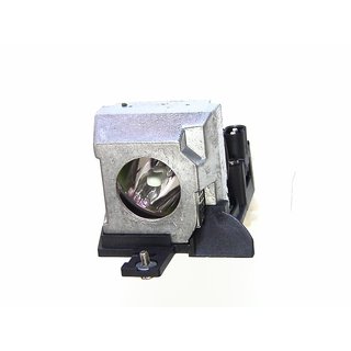 Replacement Lamp for SHARP XR-N10S