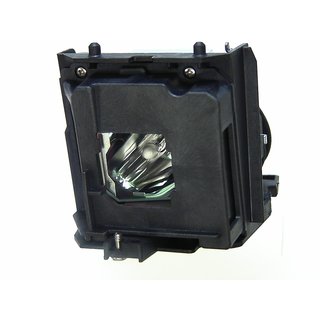 Replacement Lamp for SHARP PG-F200X