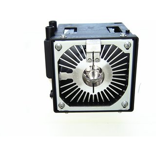 Replacement Lamp for JVC DLA-G150HT