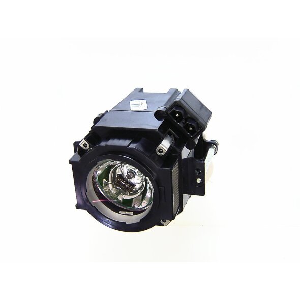 Replacement Lamp for JVC DLA-HD2KE