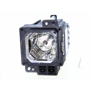 Replacement Lamp for JVC DLA-HD550