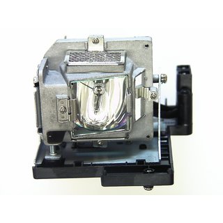 Replacement Lamp for OPTOMA ES526B