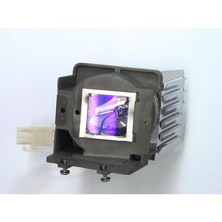 Replacement Lamp for OPTOMA DX327