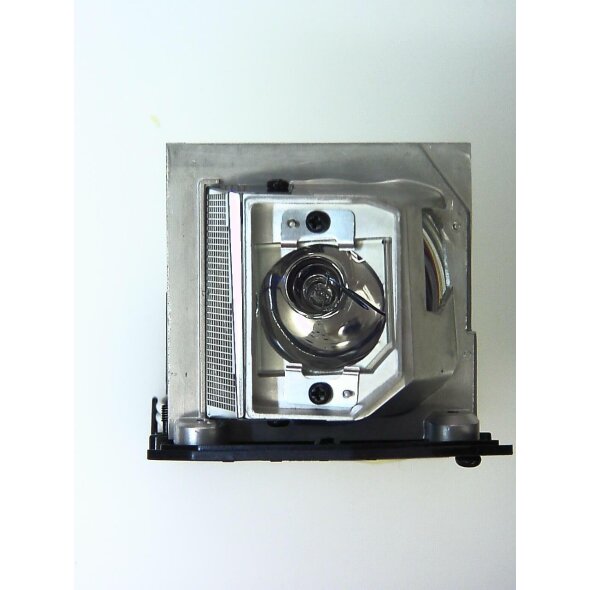 Replacement Lamp for OPTOMA ES539