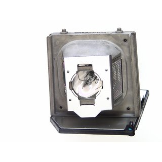 Replacement Lamp for OPTOMA EP7477