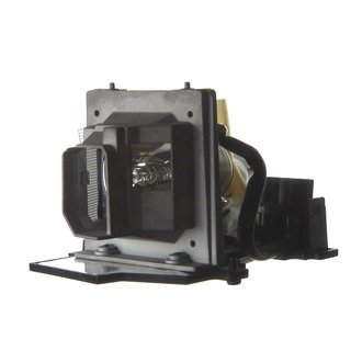 Replacement Lamp for OPTOMA DS305R