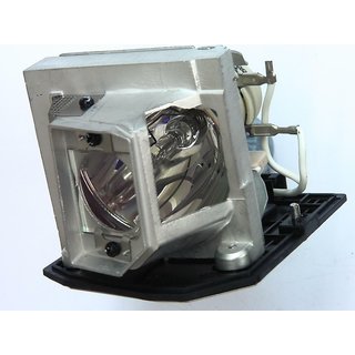 Replacement Lamp for OPTOMA HD25