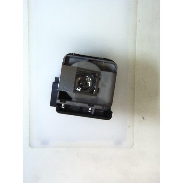 Ersatzlampe fr OPTOMA OPX4045