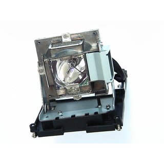 Replacement Lamp for OPTOMA X600