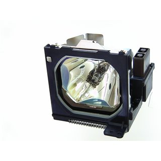 Replacement Lamp for SHARP XG-C40XE