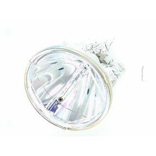 Replacement Lamp for SHARP XG-V10WE   (Bulb only)