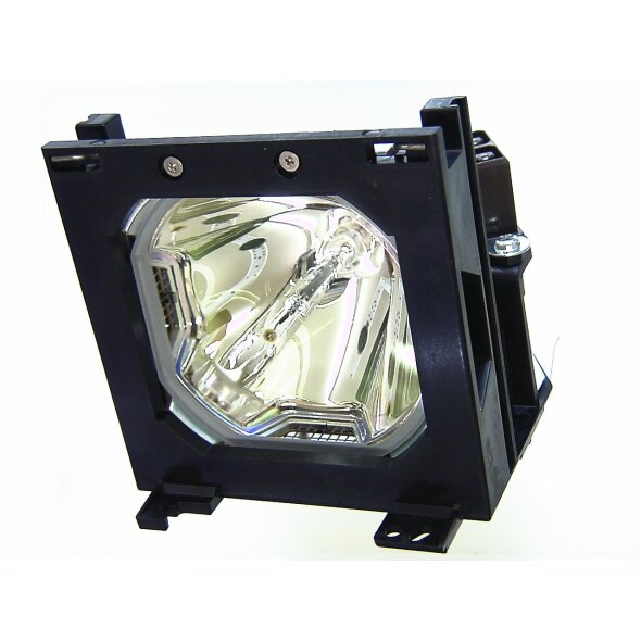 Ersatzlampe für SHARP XG-P25XU