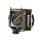 Ersatzlampe für BENQ PE2240
