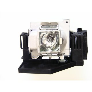 Replacement Lamp for OPTOMA EX774