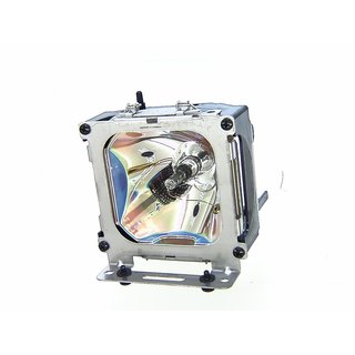Replacement Lamp for HITACHI CP-X985