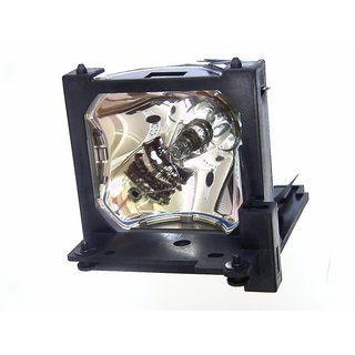 Replacement Lamp for HITACHI CP-S420WA