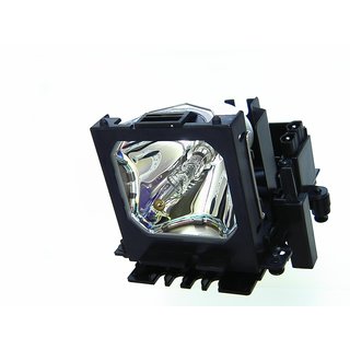 Replacement Lamp for HITACHI CP-HX6300