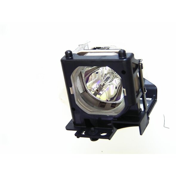 Ersatzlampe für 3M X55