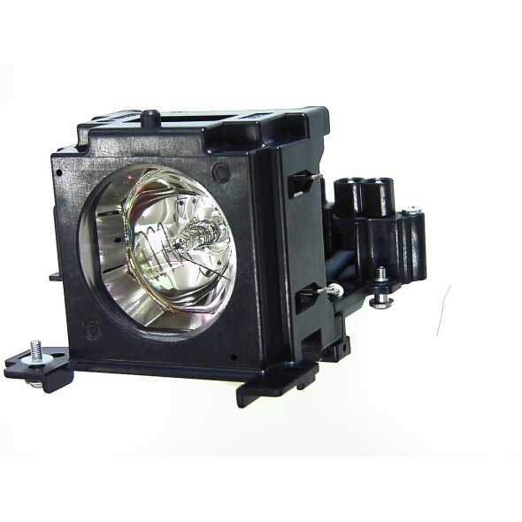 Ersatzlampe fr HITACHI CP-HX2076