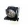 Ersatzlampe für PLANAR PR9030