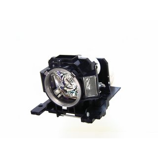Replacement Lamp for HITACHI CP-A52