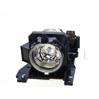 Ersatzlampe fr HITACHI CP-WX410