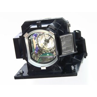 Ersatzlampe fr HITACHI CP-AW3003