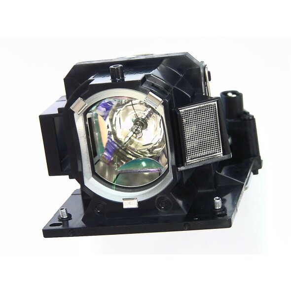 Ersatzlampe fr HITACHI CP-AW3003