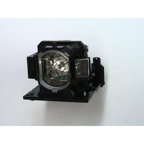 Ersatzlampe fr HITACHI CP-EX300N