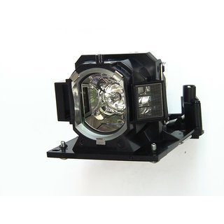 Replacement Lamp for HITACHI CP-EX400